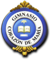 girazoma